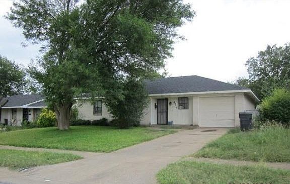 5th image of 4216 Clark College Dr