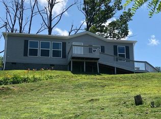 720 Hazy Cir, Gatlinburg, TN 37738