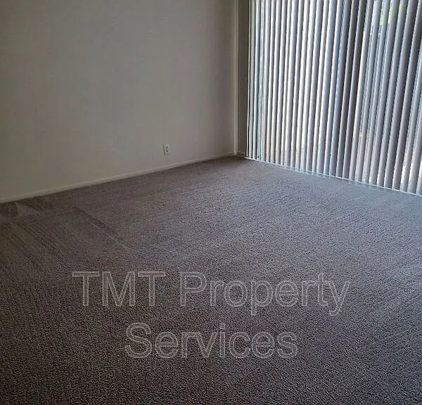 37 El Mirador Ct — Photo 11