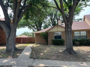 259 Reeder Dr, Coppell, TX 75019