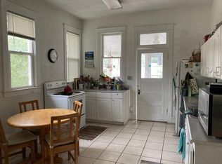 1372 Cook St #4, Denver, CO 80206