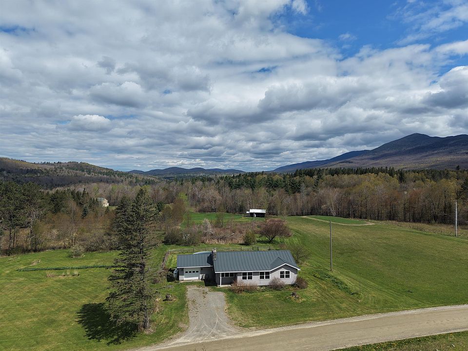 1st image of 262 Grimes Road