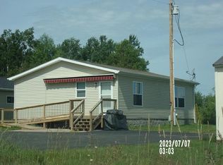 92629 Lake 12 Rd, Sturgeon Lake, MN 55783