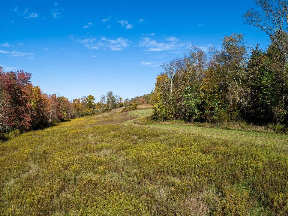 Traver Rd, Pleasant Valley, NY 12569 Zillow