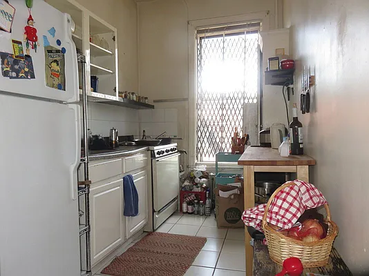 Rented by Sher Management | media 23