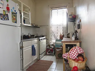 Rented by Sher Management