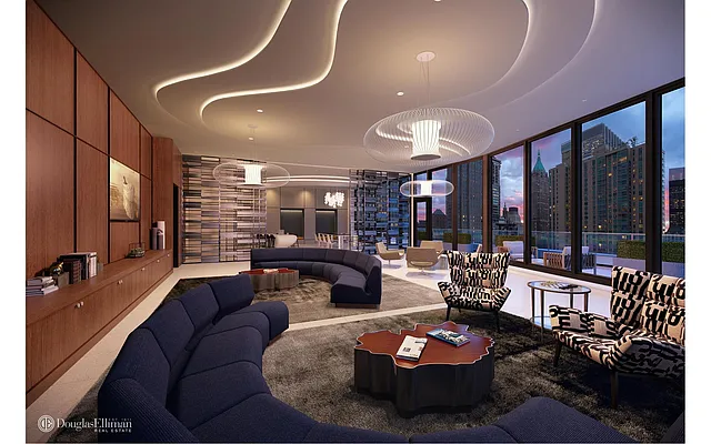 Rented by Douglas Elliman | media 37