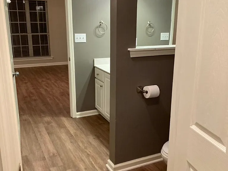105 Sugar Hill Ln — Photo 22