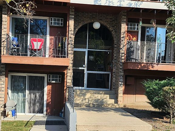 2nd image of 1085 Knoll Ln APT 207