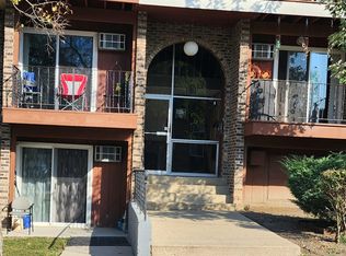 1085 Knoll Ln APT 207, Hoffman Estates, IL 60169