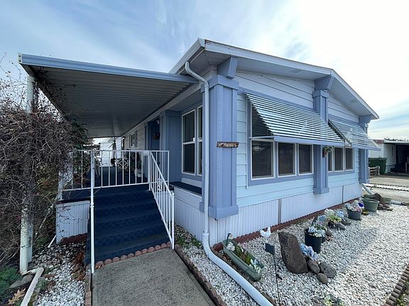 4th image of 301 Freeman Rd Unit 91