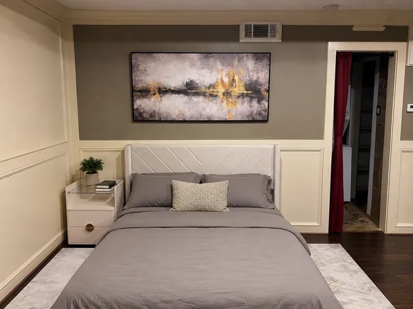 4347 Dickason Ave APT 116, Dallas, TX 75219