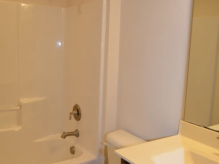 1021 Diamond Dove Ln — Photo 34