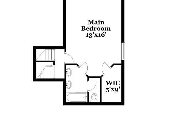 4th image of 19745 E Bellewood Dr