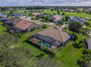10791 River Glenn Drive, Boca Raton, FL 33428