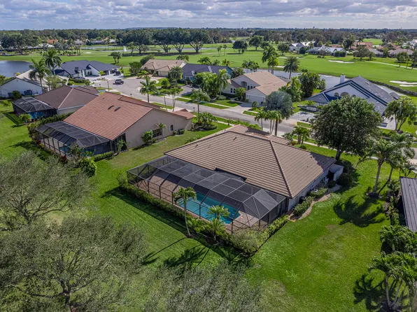 10791 River Glenn Drive, Boca Raton, FL 33428