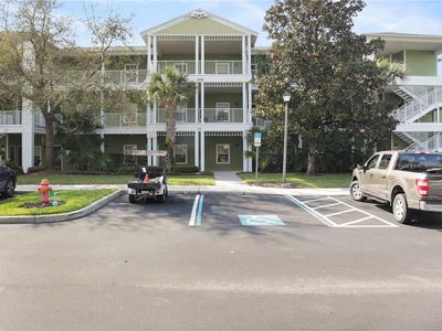 1010 Gran Bahama Blvd, Davenport, FL, 33837