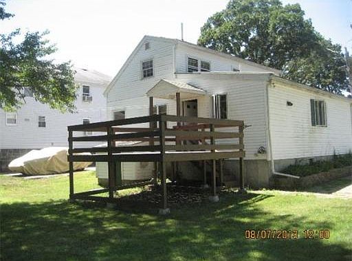 2nd image of 10 Anawan St