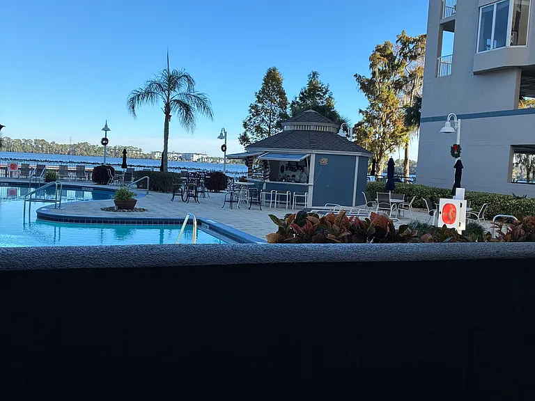 13415 Blue Heron Beach Dr #1809 — Photo 16