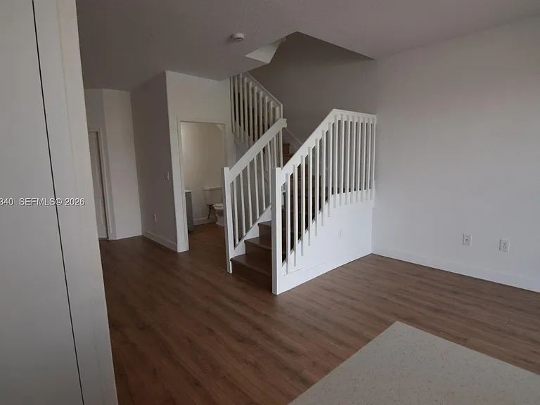 7848 NW 114th Path #7848 — Photo 5