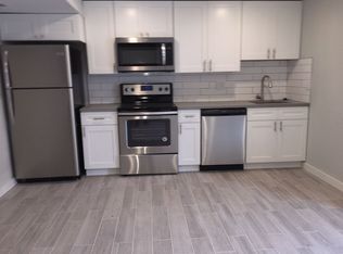 5301 Catharine St FLOOR 3, Philadelphia, PA 19143