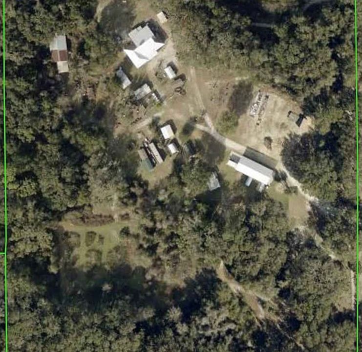 1st image of 3998 County Road 513