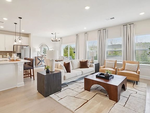 4th image of 4952 Leesa Ann Ln #246