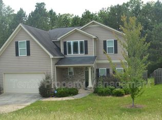 7477 Coppice Dr, Midland, GA 31820