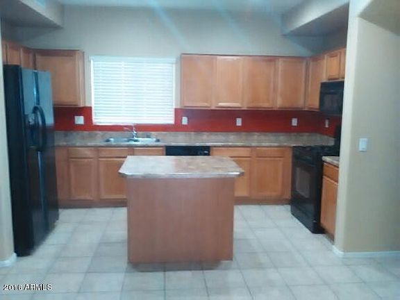 5th image of 2823 W Herro Ln