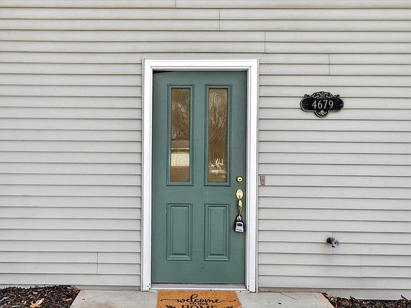 5th image of 4679 Briarhill Dr