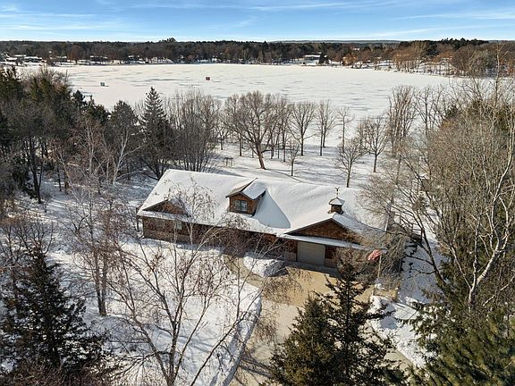 5th image of 9025 Burton Ct NW