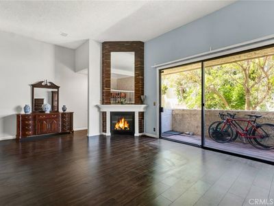7610 Canby Ave UNIT 2, Reseda, CA, 91335
