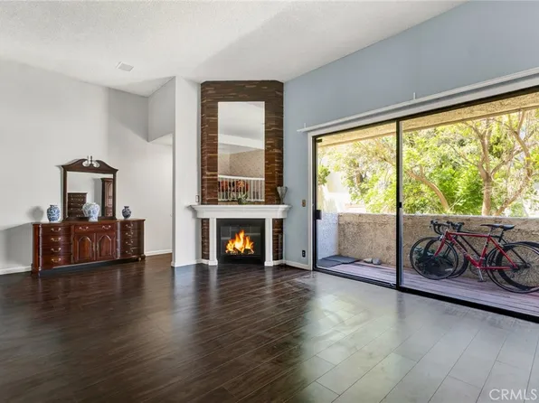 7610 Canby Ave Unit 2, Reseda, CA 91335