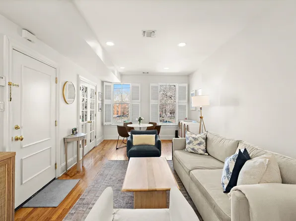 259 4th Street image 1 of 20