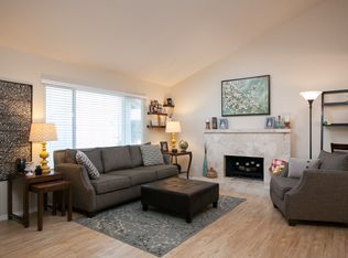 363 N Le May Ct, Orange, CA 92867