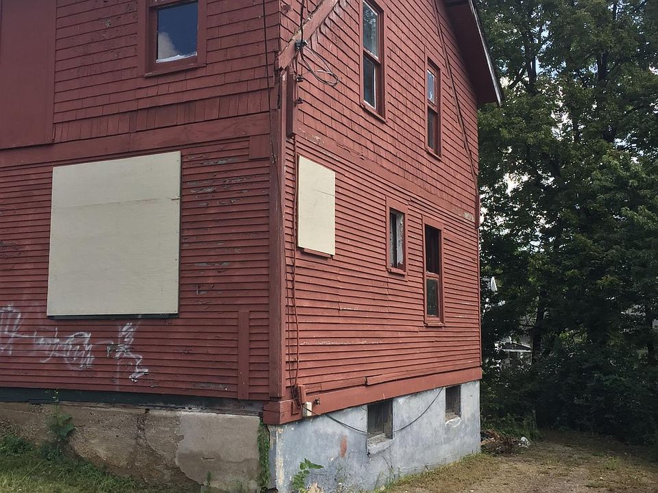 2nd image of 1708 Minion Ave