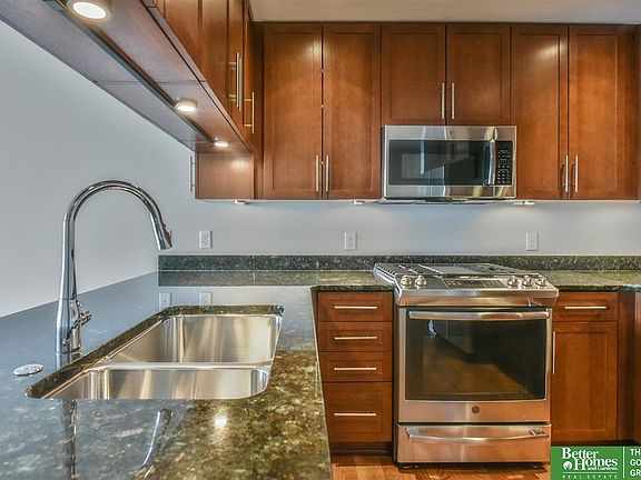 4th image of 120 S 31st Ave S #5502