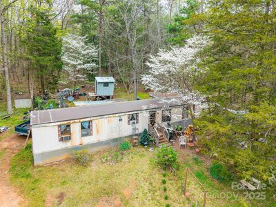 2150 Ashe Rd, York, SC, 29745
