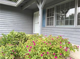 3784 Butterfield Dr NW, Kennesaw, GA 30152