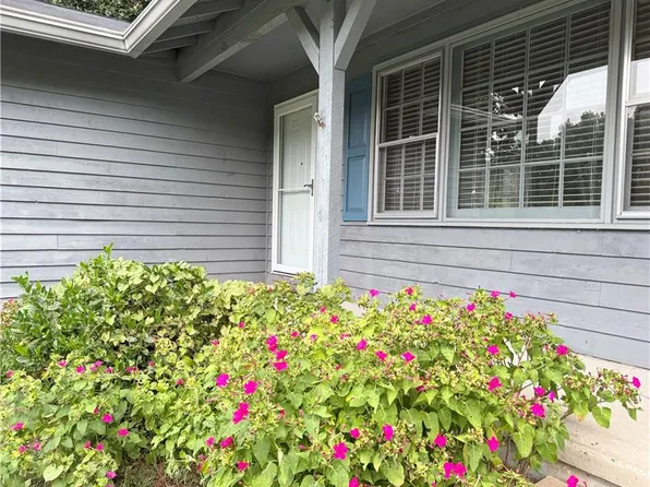 3784 Butterfield Dr NW, Kennesaw, GA 30152