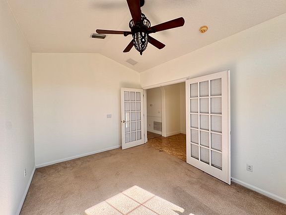 4th image of 10650 Cypress Trail Dr