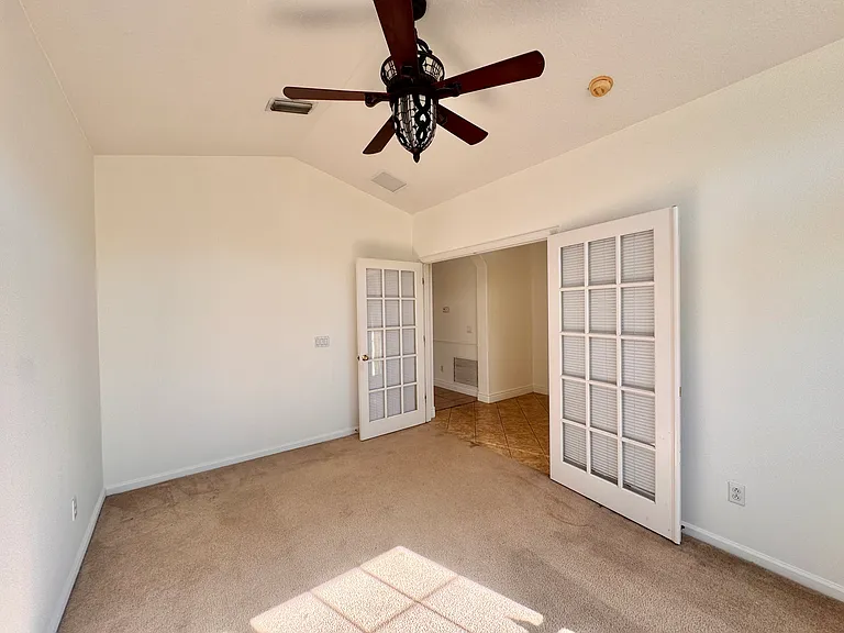 10650 Cypress Trail Dr — Photo 4