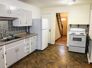 248 Beacon St #1, Athol, MA 01331