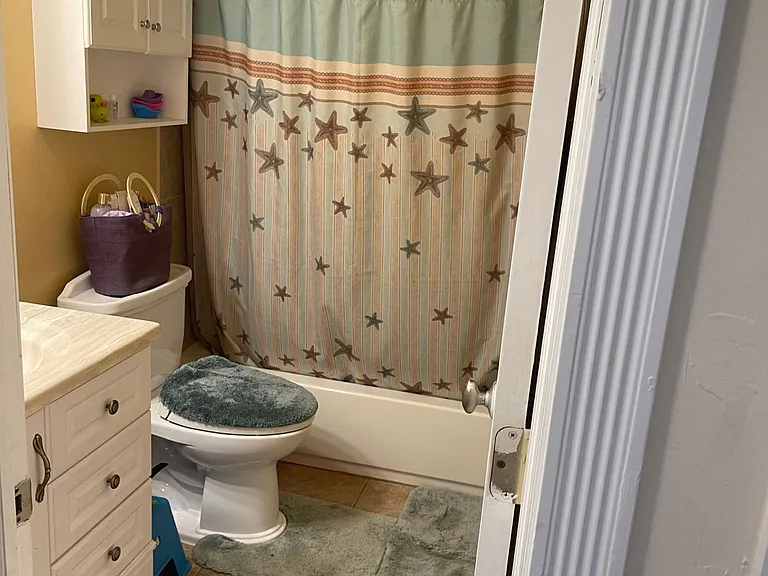 6505 Hana Rd #6505 — Photo 21