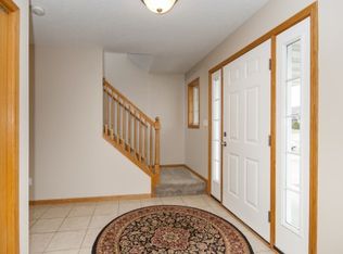 5486 55th Ave NW, Rochester, MN 55901