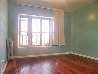 Rented by BRICK & GALO REALTY CORP