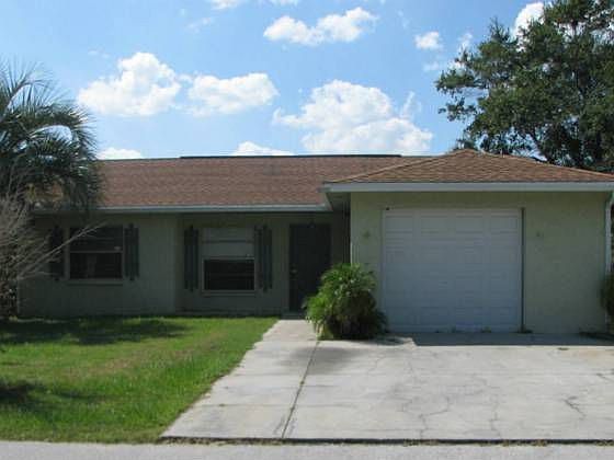 1st image of 1155 Waterview Blvd W