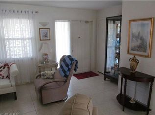 408 Leeland Heights Blvd E, Lehigh Acres, FL 33936