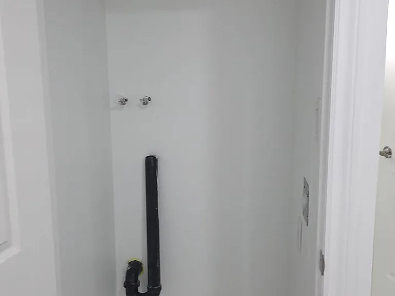 28 Bagnell Cres #BASEMENT — Photo 4