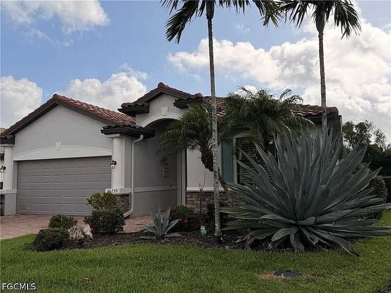 20239 Cypress Shadows Blvd — Photo 2